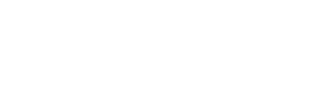 logo sake